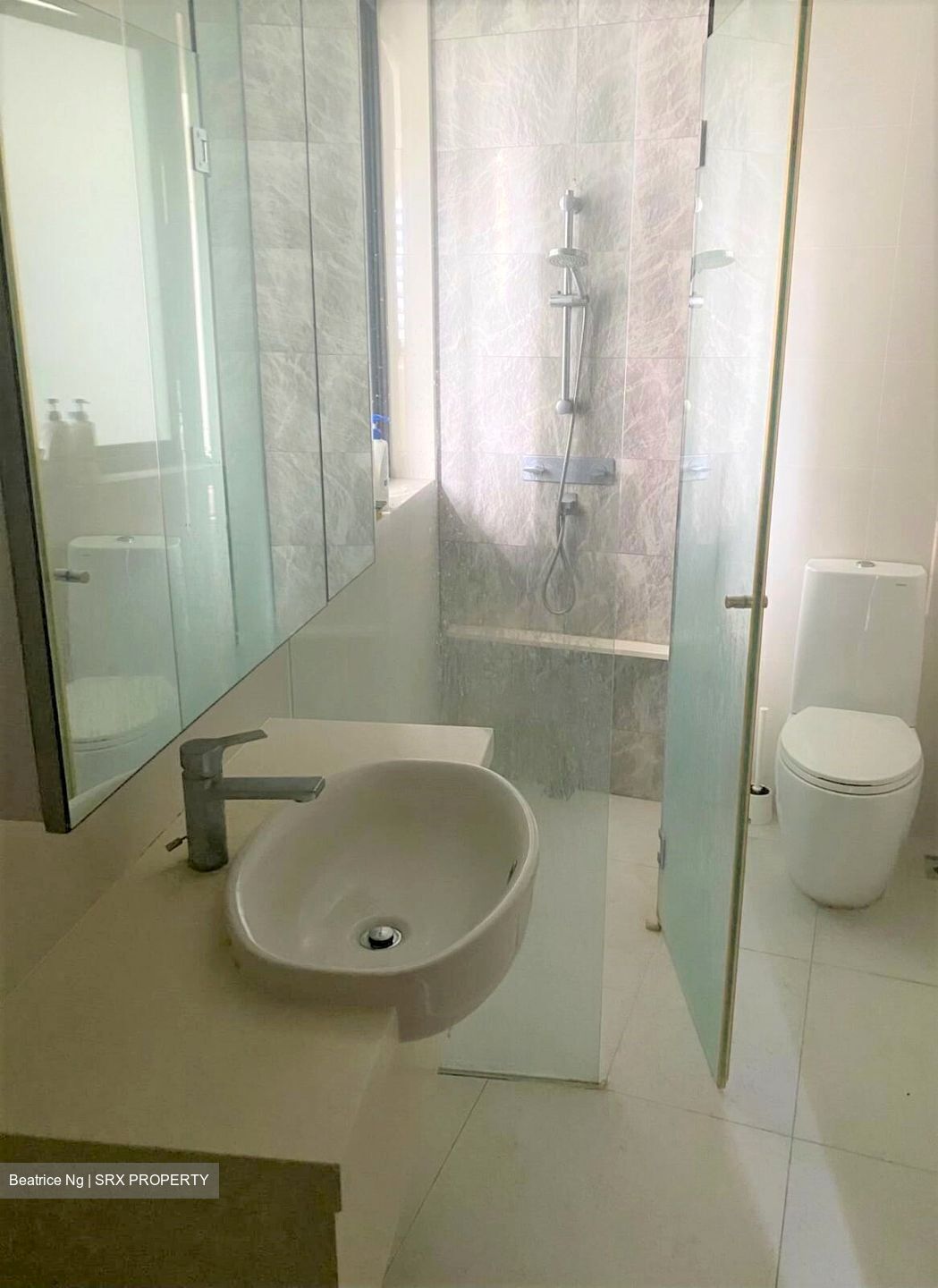 D'Leedon (D10), Condominium #371252021